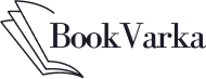 Bookvarka